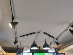 -津椰本·海南正宗椰奶清补凉(店一店)