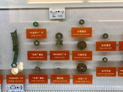 -西安大唐西市博物馆