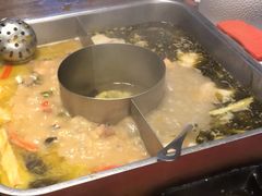 -新辣道鱼火锅(世纪金源购物中心店)