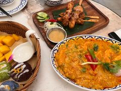 -KingThaia金泰兰(滨江天街店)