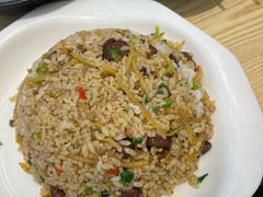 -豆香园(龙翔店)