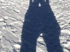 -蓟县盘山滑雪场