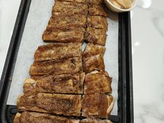 -崂山印象·青岛·海鲜渔家菜