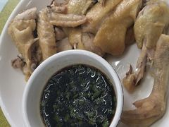 -状元楼(金溪路店)
