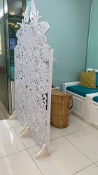 -华美国际月子会所(合生店)