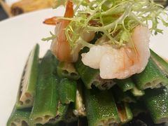 -阿喆私房菜(西五路店)