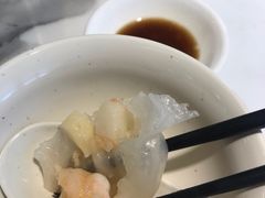 -多多旺港式茶餐厅(新区店)