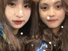 -世界之窗阿尔卑斯冰雪世界