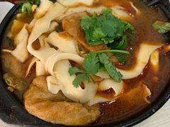 -兄弟砂锅(陆家巷店)