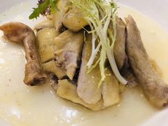 -龙景軒大酒店(共康店)
