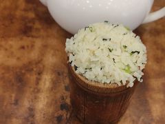 -一楼食业·美食人家