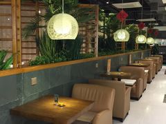 -十二舍·湯物素煮(江泰潤政店)