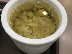 -都城快餐(花城店)