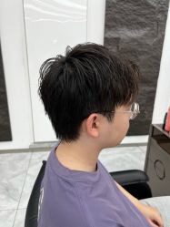 -ON STAR SALON