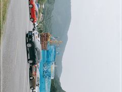 -无锡动物园·太湖欢乐园