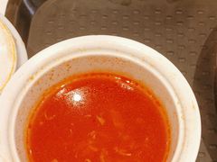 -乡村基(双流时代奥特莱斯餐厅)