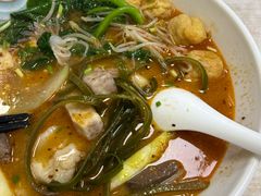-重庆麻辣烫(国权路店)