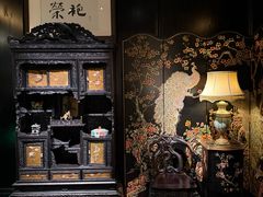 -新荣记(新源南路店)