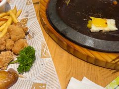 -菲滋BOX(定海凯虹店)