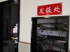 -伟记奥面馆(养育巷店)