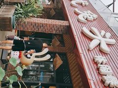 -老号尤兔头(玉堂店)