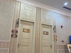 -名流健康高端体检中心·名宾门诊·健康管理