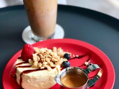 -NokNok Coffee(宽窄巷子店)