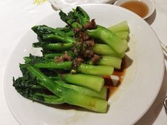 -香港龙凤楼(陆家嘴中心店)