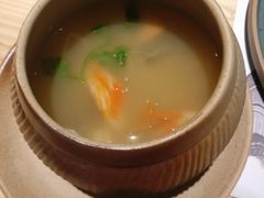 -秋荀日本料理(昆明同德广场店)