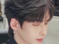 -卡萨米亚动物奶油生日蛋糕(新都汇店)