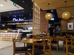 -Pho Asia 亚阁越南料理(上海来福士广场店)