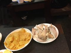 -有料儿铜锅(白堤路店)