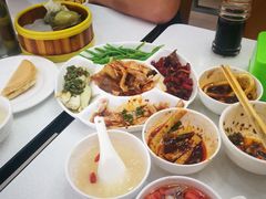-钟水饺(339店)