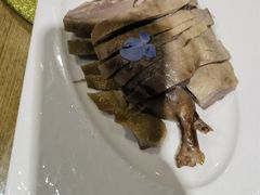 -品大三(大行宫店)