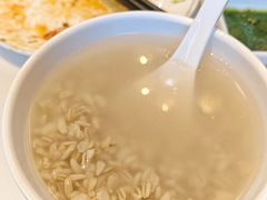 -燕兰楼·清真西北融合菜(亚运村店)