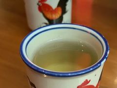 -小街47號江湖菜(四合院店)