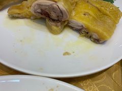 -瑞记湛江鸡饭店·粤西第一鸡(粤垦店)