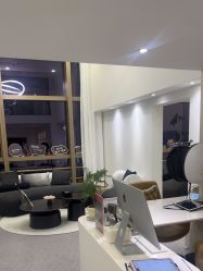 -JNK皮肤管理中心