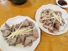 -乡亲鹅肉城(吴江店)