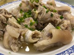 -小溪桥三号院子(华庄店)