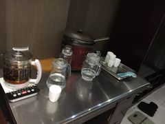 -莱蔻·圣灸堂·推拿艾灸(天山店)