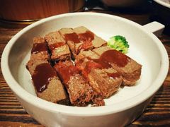 黑豆腐-胡桃里音乐酒馆(白云五号T5 MALL店)