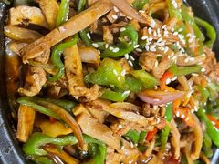 -臭鳜鱼人家·老字号徽菜