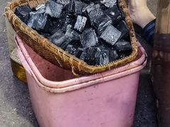 -五娭毑臭豆腐(黄兴南路店)