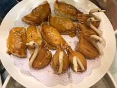 -和记小菜(大宁店)