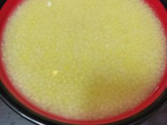 -天津包子铺·海鲜家常菜(北戴河店)