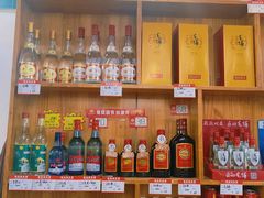 -湖南人家湘菜馆(镇江路店)