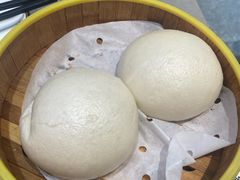 -阿甘龙虾·重庆麻麻鱼(中豪店)