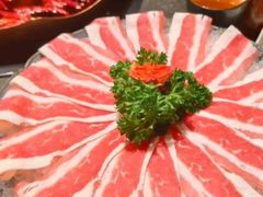 -浅喜火锅(中环岛广场C座店)