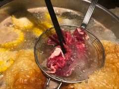 -大喜牛鲜牛肉火锅(营迹路店)